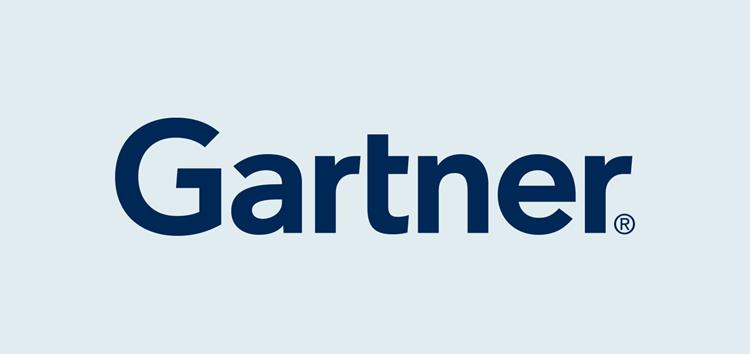 Ricoh positioned by Gartner® in its 2024 Magic Quadrant™ for Outsourced Digital Workplace Services for fourth consecutive year
